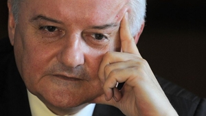 Irinel Columbeanu, declarații sincere despre producția momentului, ”Don’t Look Up”