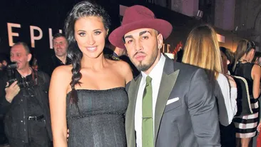 Antonia, Alex Velea, Alexia Eram și Mario Fresh au făcut front comun! Ce au făcut cei patru în bucătărie