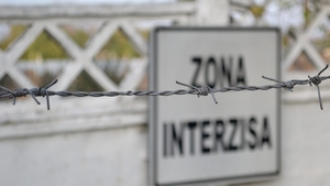 Secretele revoltelor din Poarta Albă: proteste, abuzuri și intervenții în forță
