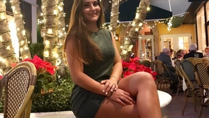 Cine este, de fapt, Bianca Andreescu! A câștigat US Open pentru Canada