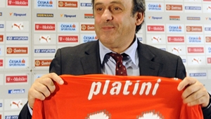 Philippe Blanchemaison este supranumit "Doctorul Vedeta"