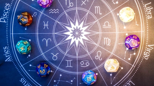 Trei zodii își recapătă puterile de pe 12 februarie. Totul o să fie mai ușor