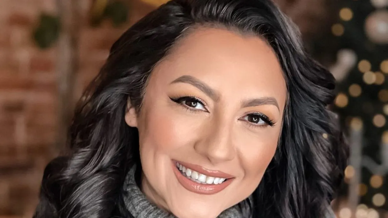 Andra a ajuns la poliție din cauza unui cont fals de Facebook: ”Mare atenție!”