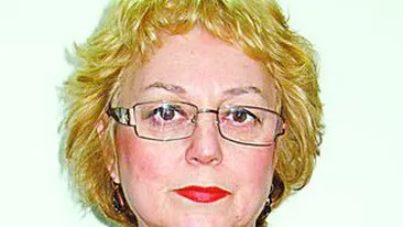 Comportamentul copilului poate fi influentat pentru ca psihicul nu s-a maturizat