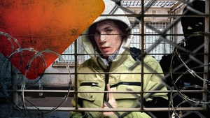 Alertă! Teroristul Omar Al Farooq a încercat să evadeze din penitenciarul Craiova!