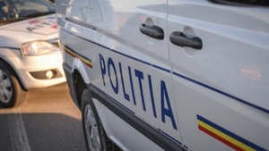 Caz înspăimântător în România! Cum a reacționat un vasluian după ce a aflat că fiica lui minoră se iubește cu un vecin