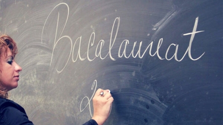 A început examenul de Bacalaureat 2026. Calendarul complet al probelor