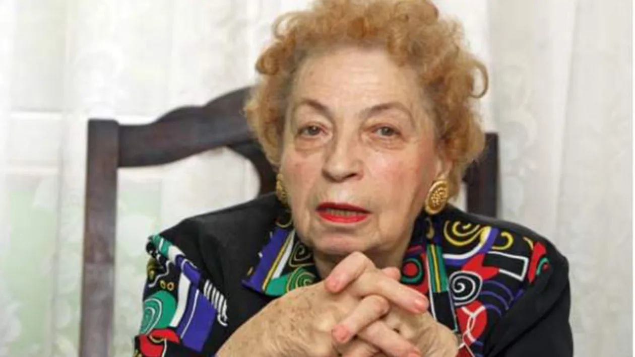 Veste cumplita! Paula Iacob se simte foarte rau! Vezi ce spune Marcel Pavel despre asta: Este un om...