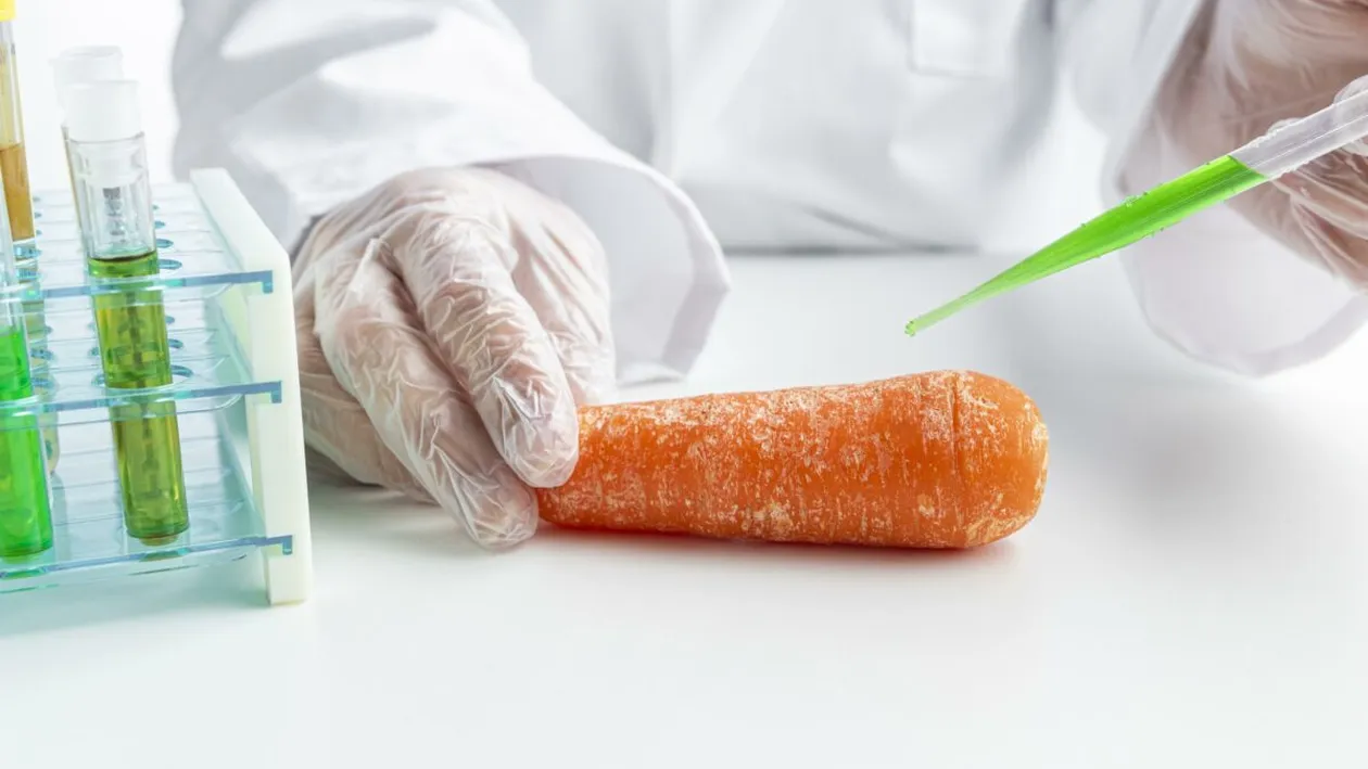 Anchetă epidemiologică după ce un bărbat a murit de listerioză. Bacteria periculoasă se transmite prin alimente