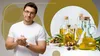 Doctorul Mihail Pautov explică la ce trebuie să fii atent când cumperi ulei de măsline. Greșeala pe care mulți români o fac în vacanțele din Grecia