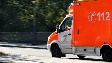 Depresia a mai ucis un tânăr. La 23 de ani și-a încheiat socotelile cu viața într-un cămin din Pitești