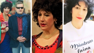 Cum arată în prezent Lili Jurca din serialul La Bloc de la Pro TV! NU și-a schimbat coafura de 12 ani
