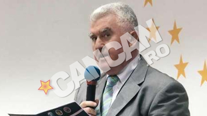 Un nou scandal in lumea medicala. Managerul de la Polizu si IOMC, dat in judecata de o mamica pentru stabilirea paternitatii!