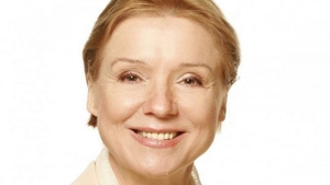 Mihaela Mihai face mărturii șocante! ”Cinci ani m-a drogat cel de-al doilea soț”
