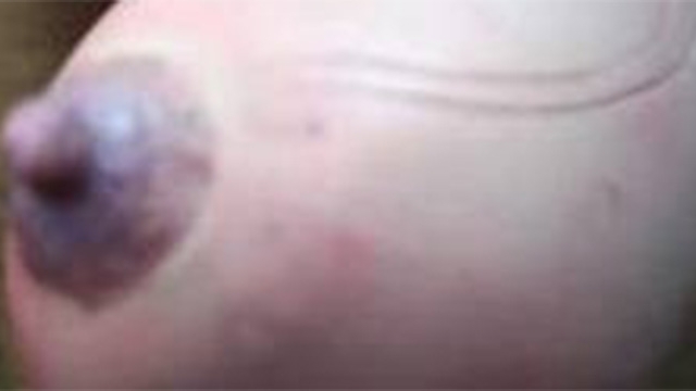 Stim la ce te gandesti cand vezi poza asta, dar nu este deloc ceea ce pare! Nu o sa iti vina sa crezi ce este de fapt in imagini
