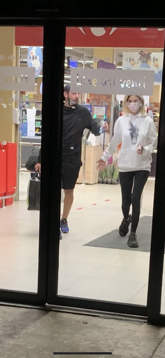 Ramona Olaru și Cătălin Cazacu se pregătesc de nuntă? ”Eu o iau și mâine, dar…”