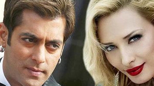 IULIA VÂNTUR a rupt tăcerea după ce s-a zvonit că s-a despărţit de SALMAN KHAN. ”Între mine şi…”