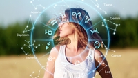 Horoscopul carierei azi, 24 august 2026. Zodia care trebuie să facă o schimbare majoră în carieră