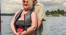 Galerie foto - poza 4