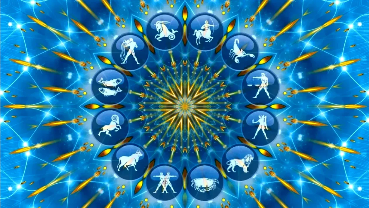 Horoscop 20 februarie 2024. Zodia care se confruntă cu probleme din trecut