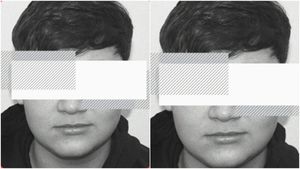 Unchiul lui Mario Berinde, dezvăluiri dureroase după ce și-a înmormântat nepotul. Scena care l-a revoltat: ”Ei râdeau!”