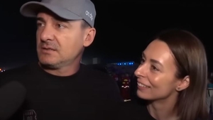 A apărut poezia lui George Buhnici. Versurile poetului Mircea Dinescu au devenit virale