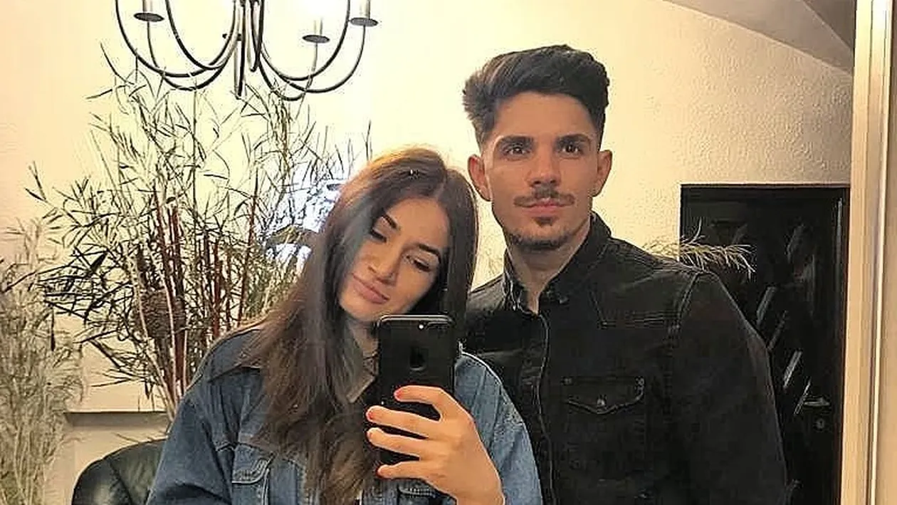 Marius Crăciun, mărturisire emoționantă la nicio zi de când Diana Belbiță a vorbit despre relația lor