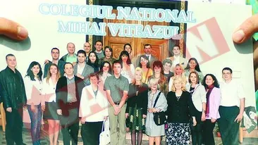 Un suspect de gripa porcina: Mi s-a parut o gluma simpatica!