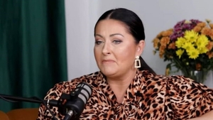 Veste neplăcută pentru Gabriela Cristea şi Tavi Clonda: "Am fost concediaţi". Anunţaţi printr-un simplu mesaj