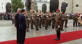 Galerie foto - poza 2