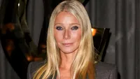 Gwyneth Paltrow a izbucnit când a fost întrebată de Meghan Markle și zvonul că i-ar copia afacerea: „Nu suntem...”
