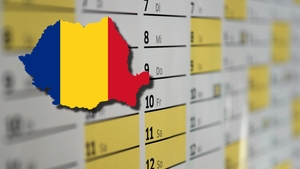 Alte patru zile de vacanță pentru români. E știrea momentului, se întâmplă în plină vară
