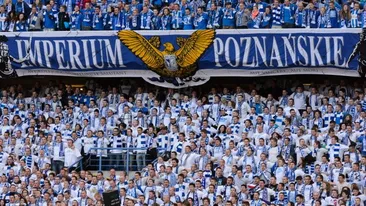 Biletul Zilei »» Astăzi mizăm pe 3 selecții din Europa League!