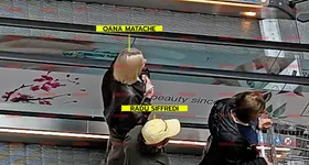 Galerie foto - poza 4