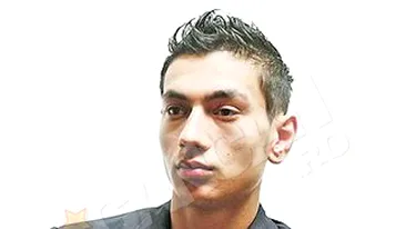 Producatorul Daniel Mitulescu: Am fost aproape de familia lui Papan Chilibar si incercam sa o ajutam in continuare