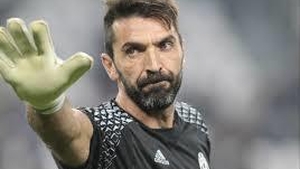 Gianluigi Bufon critică arbitrajul video: „Acesta nu e fotbal!”