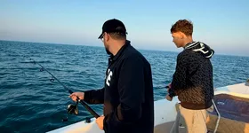 Galerie foto - poza 3