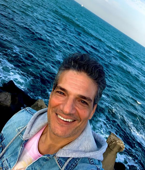 Probleme grave de sănătate pentru un actor de la PRO TV! „La câteva zile după ce mi-au scos gipsul… am suferit o pareză”