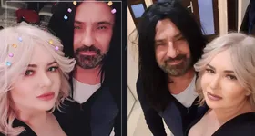 Galerie foto - poza 3