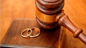 Nimeni nu se aștepta la asta! Divorțează după 9 ani de căsnicie: ”Am realizat că suntem doi oameni diferiți”