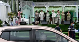 Galerie foto - poza 1