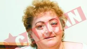 Am tot sperat ca se va muta cu mine