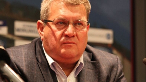 Iuliu Mureșan: „E o înfrângere dureroasă și rușinoasă pentru noi!”