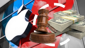 Apple plătește 250 de milioane de dolari despăgubiri după scandalul Siri AI. Posesorii de iPhone vor primi compensații