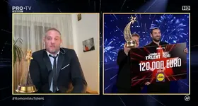 Galerie foto - poza 3