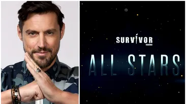 Surpriză colosală pentru fanii Survivor 2024! Cine sunt cei patru concurenți noi ai competiției de la Pro TV