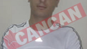 Macelarul din Craiova