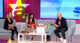 Galerie foto - poza 1