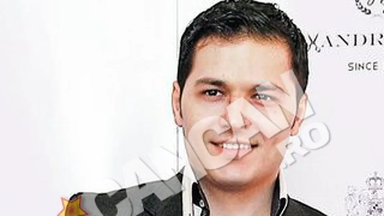 Liviu Varciu organizeaza cel mai tare concurs de karaoke din Romania!