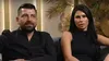 Imagini îngrijorătoare cu Bianca Dan ex-Insula iubirii, după scandalul cu Marian Grozavu. Cum a fost văzută fosta concurentă de la Antena 1